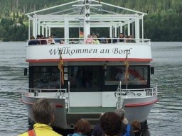 tagesausflug-schluchsee