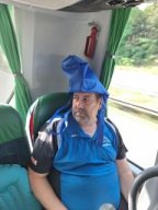 turnfahrt_2024