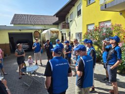 turnfahrt_2024