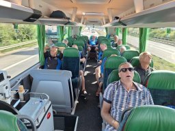 turnfahrt_2024