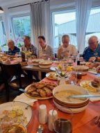 turnfahrt_2024