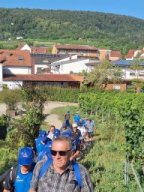 turnfahrt_2024
