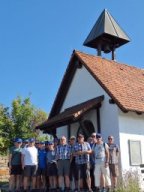 turnfahrt_2024