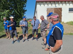 turnfahrt_2024