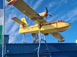 turnfahrt_2024