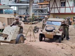 turnfahrt_2024