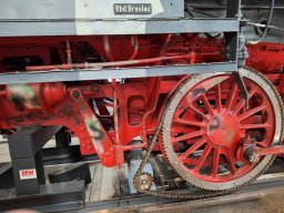 turnfahrt_2024