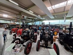 turnfahrt_2024