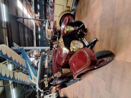 turnfahrt_2024