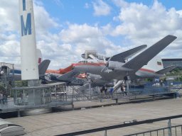turnfahrt_2024