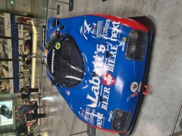 turnfahrt_2024