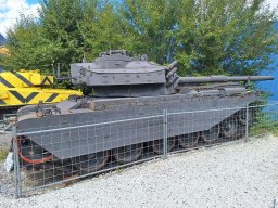 turnfahrt_2024