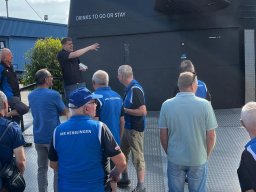 turnfahrt_2024