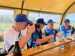 turnfahrt_2024