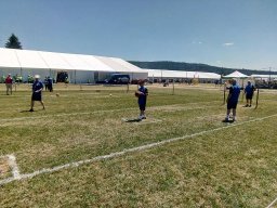 turnfest-remigen_2018