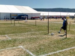 turnfest-remigen_2018