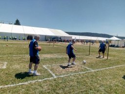turnfest-remigen_2018