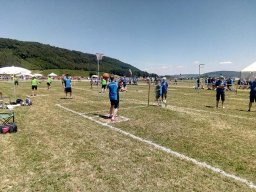 turnfest-remigen_2018