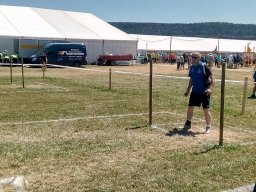 turnfest-remigen_2018