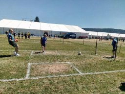 turnfest-remigen_2018