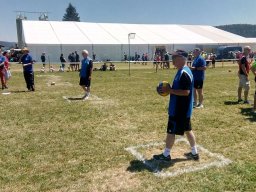 turnfest-remigen_2018