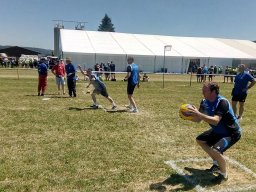 turnfest-remigen_2018