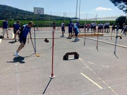 turnfest-remigen_2018