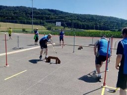 turnfest-remigen_2018