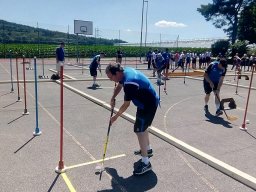 turnfest-remigen_2018