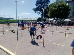 turnfest-remigen_2018
