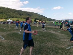turnfest-remigen_2018