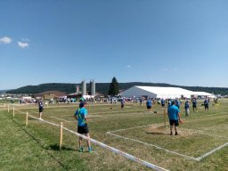turnfest-remigen_2018