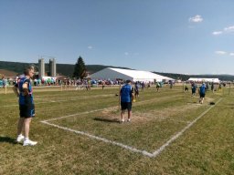 turnfest-remigen_2018