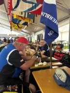 turnfest_2024_arbon