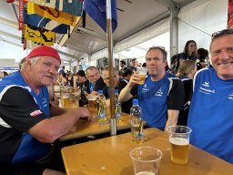 turnfest_2024_arbon