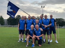 turnfest_2024_arbon
