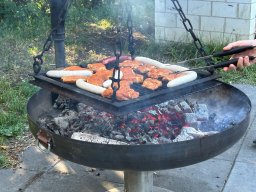 Juni 2026 Wanderung