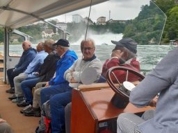 turnveteranen-Wanderung_04.08.2021