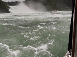 turnveteranen-Wanderung_04.08.2021