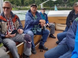 turnveteranen-Wanderung_04.08.2021