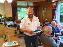 turnveteranenreise_2023