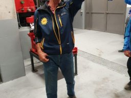 turnveteranenreise_2023