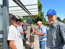 wanderung_august_2024