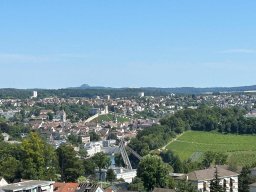 wanderung_august_2024