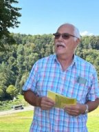 wanderung_august_2024