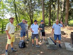 wanderung_august_2024