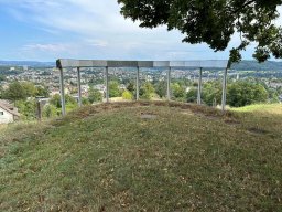 wanderung_august_2024