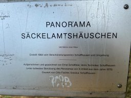 wanderung_august_2024
