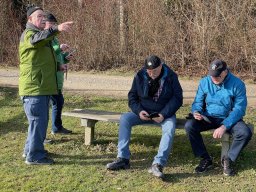 wanderung_februar_2025