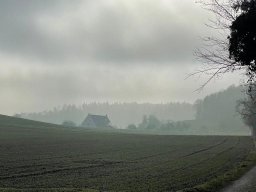 wanderung_februar_2025